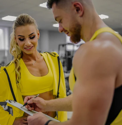 AktivaWenden Einblicke